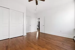 76 Bowers St, Jersey City, NJ 07307 - Photo 15