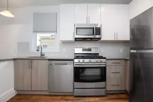 76 Bowers St, Jersey City, NJ 07307 - Photo 33