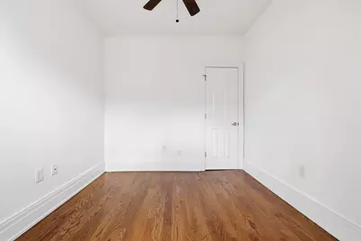 76 Bowers St, Jersey City, NJ 07307 - Photo 9