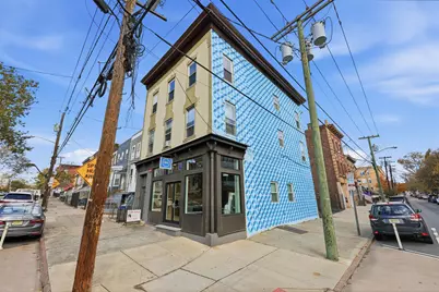 76 Bowers St, Jersey City, NJ 07307 - Photo 1