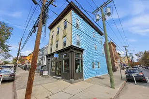 76 Bowers St, Jersey City, NJ 07307 - Photo 1