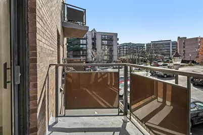 279 Clark St #A7, Hackensack, NJ 07601 - Photo 21