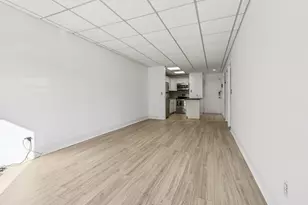 279 Clark St, Hackensack, NJ 07601 - Photo 15