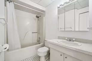 279 Clark St, Hackensack, NJ 07601 - Photo 27