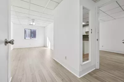 279 Clark St #A7, Hackensack, NJ 07601 - Photo 23