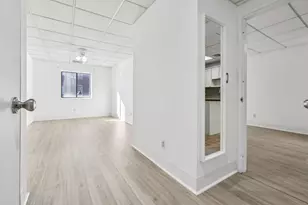 279 Clark St, Hackensack, NJ 07601 - Photo 23