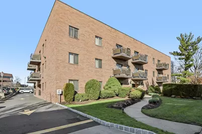 279 Clark St #A7, Hackensack, NJ 07601 - Photo 33