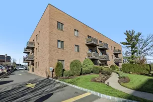 279 Clark St, Hackensack, NJ 07601 - Photo 1