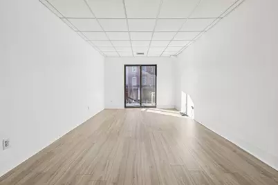 279 Clark St #A7, Hackensack, NJ 07601 - Photo 17