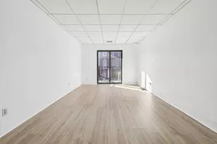 279 Clark St, Hackensack, NJ 07601 - Photo 17