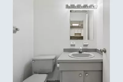 279 Clark St #A7, Hackensack, NJ 07601 - Photo 29