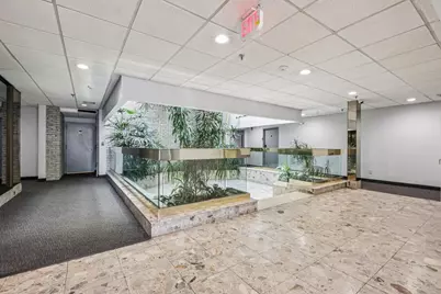 279 Clark St #A7, Hackensack, NJ 07601 - Photo 5