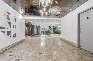 279 Clark St, Hackensack, NJ 07601 - Photo 7