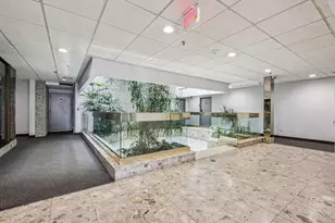 279 Clark St, Hackensack, NJ 07601 - Photo 3