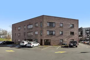 279 Clark St, Hackensack, NJ 07601 - Photo 31