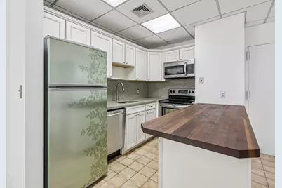 279 Clark St #A7, Hackensack, NJ 07601 - Photo 1