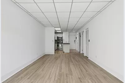 279 Clark St #A7, Hackensack, NJ 07601 - Photo 13