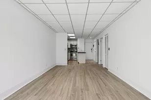 279 Clark St, Hackensack, NJ 07601 - Photo 13