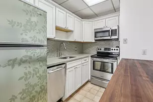 279 Clark St, Hackensack, NJ 07601 - Photo 11