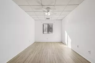 279 Clark St, Hackensack, NJ 07601 - Photo 25