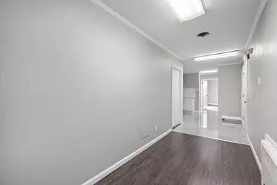 1249 Paterson Plank Rd #2, Secaucus, NJ 07094 - Photo 9