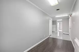 1249 Paterson Plank Rd, Secaucus, NJ 07094 - Photo 9