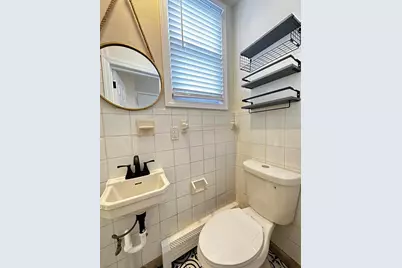 226 70th St #1, Guttenberg, NJ 07093 - Photo 3