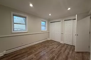 226 70th St, Guttenberg, NJ 07093 - Photo 9