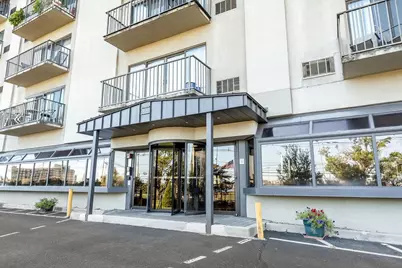 1150 River Rd #4F, Edgewater, NJ 07020 - Photo 15