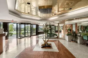 1150 River Rd, Edgewater, NJ 07020 - Photo 19