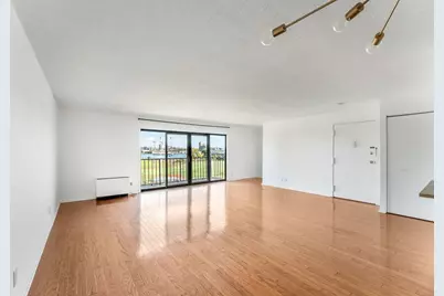 1150 River Rd #4F, Edgewater, NJ 07020 - Photo 5