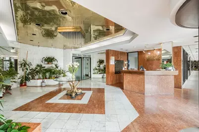 1150 River Rd #4F, Edgewater, NJ 07020 - Photo 17