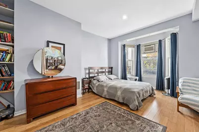 134 Ogden Ave, Jersey City, NJ 07307 - Photo 11