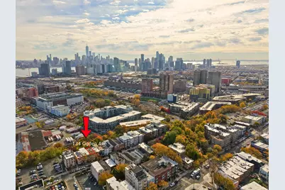 134 Ogden Ave, Jersey City, NJ 07307 - Photo 23