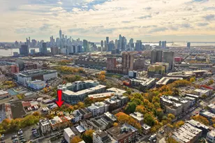 134 Ogden Ave., Jersey City, NJ 07307 - Photo 23