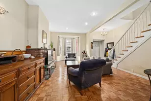 134 Ogden Ave., Jersey City, NJ 07307 - Photo 5