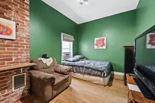 134 Ogden Ave., Jersey City, NJ 07307 - Photo 15