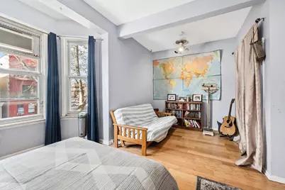 134 Ogden Ave, Jersey City, NJ 07307 - Photo 13