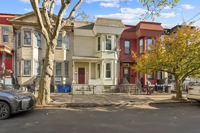 134 Ogden Ave, Jersey City, NJ 07307 - Photo 21