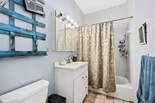 134 Ogden Ave., Jersey City, NJ 07307 - Photo 17