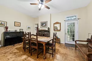 134 Ogden Ave., Jersey City, NJ 07307 - Photo 7