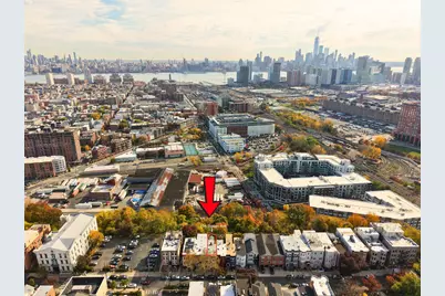 134 Ogden Ave, Jersey City, NJ 07307 - Photo 27