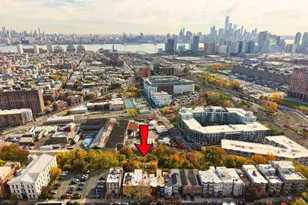 134 Ogden Ave., Jersey City, NJ 07307 - Photo 27