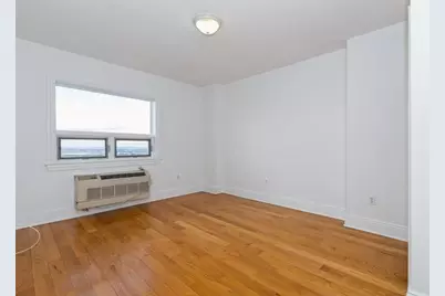 809-815 22nd St #606, Union City, NJ 07087 - Photo 11