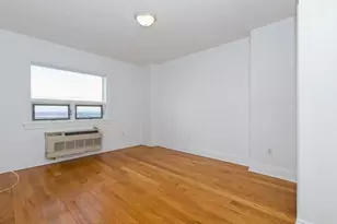 809-815 22nd St, Union City, NJ 07087 - Photo 11