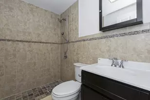 809-815 22nd St, Union City, NJ 07087 - Photo 17