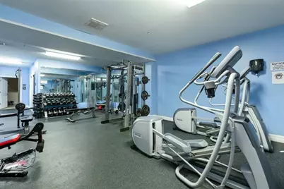 809-815 22nd St #1307, Union City, NJ 07087 - Photo 21