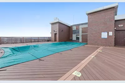 809-815 22nd St #1307, Union City, NJ 07087 - Photo 19