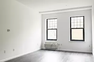 190 Culver Ave, Jersey City, NJ 07305 - Photo 7