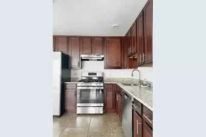 190 Culver Ave #104, Jersey City, NJ 07305 - Photo 3